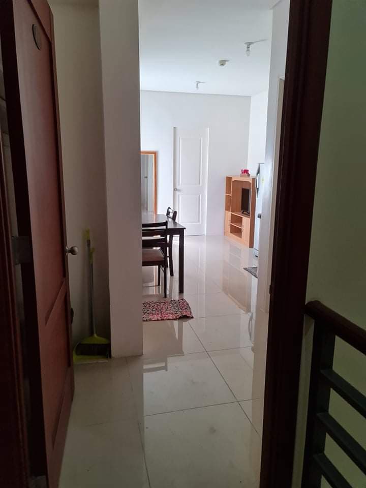 1 bedroom Courtyard Banawa - photo 6