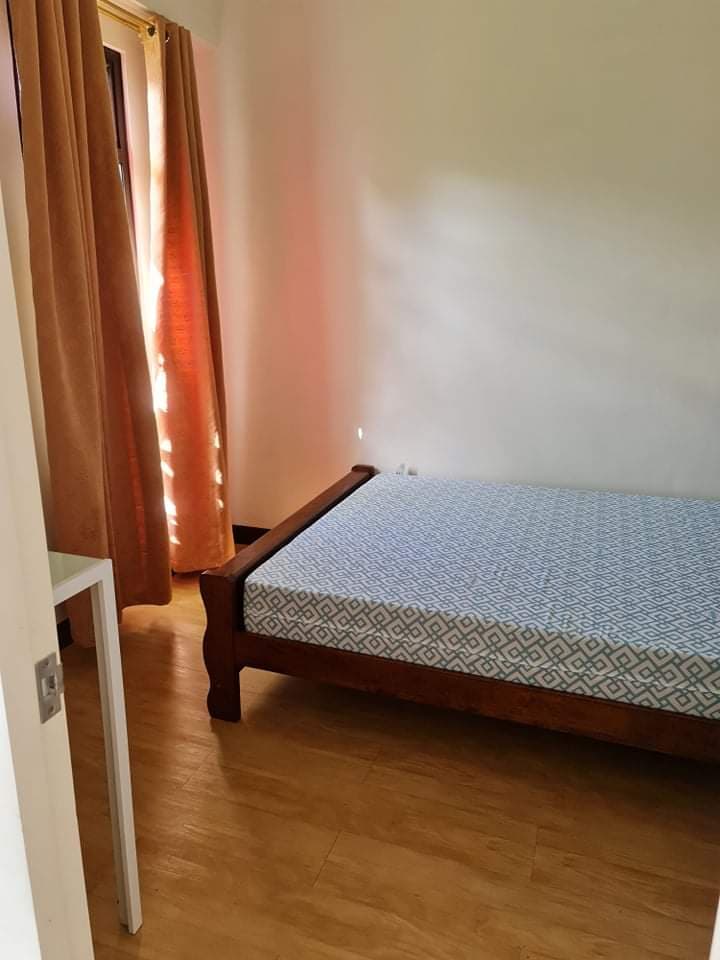 1 bedroom Courtyard Banawa - photo 4