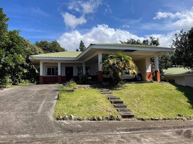 30 Big bungalow house for rent