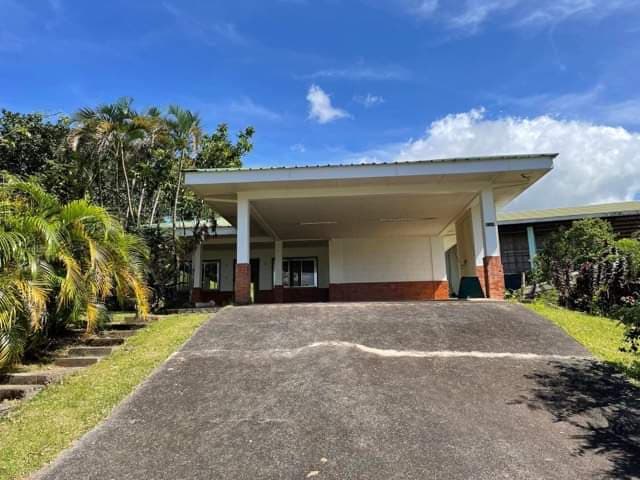 30 Big bungalow house for rent - photo 3