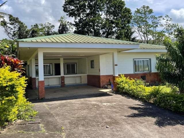 30 Big bungalow house for rent - photo 4