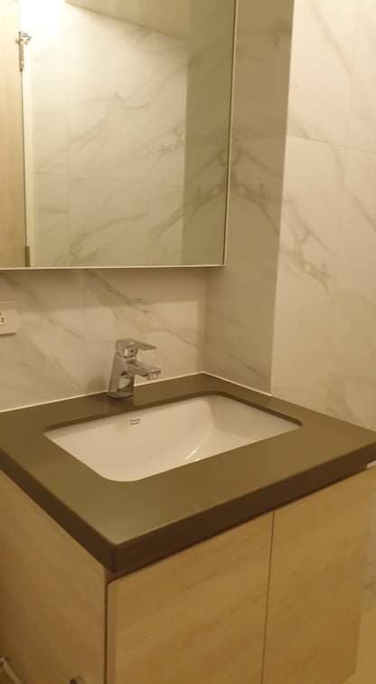 For sale studio unit in Mandani Bay Tower 1 - photo 6