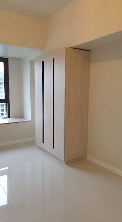 For sale studio unit in Mandani Bay Tower 1 - photo 7