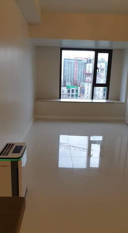 For sale studio unit in Mandani Bay Tower 1 - photo 4