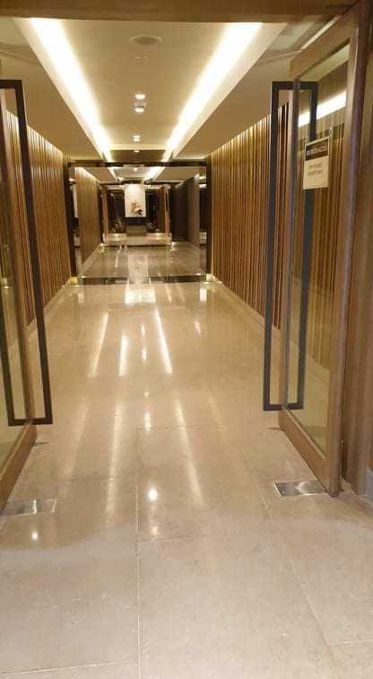 For sale studio unit in Mandani Bay Tower 1 - photo 3