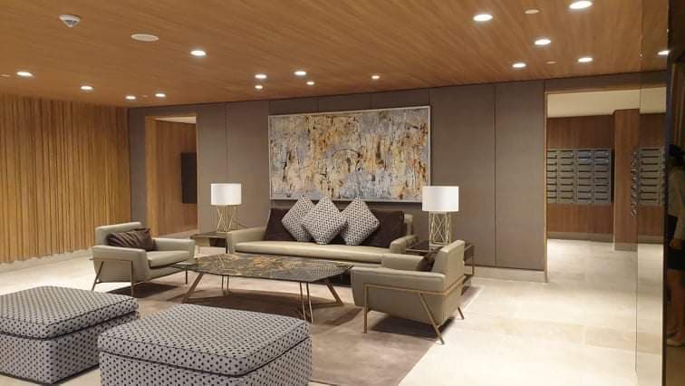 For sale studio unit in Mandani Bay Tower 1 - photo 2