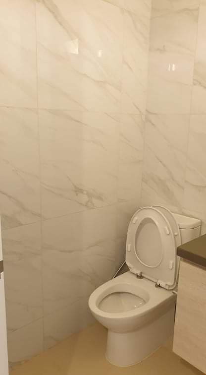 For sale studio unit in Mandani Bay Tower 1 - photo 5