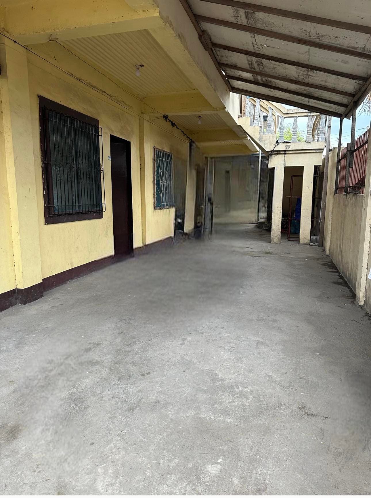 HICBAN APARTMENT FOR SALE - photo 4