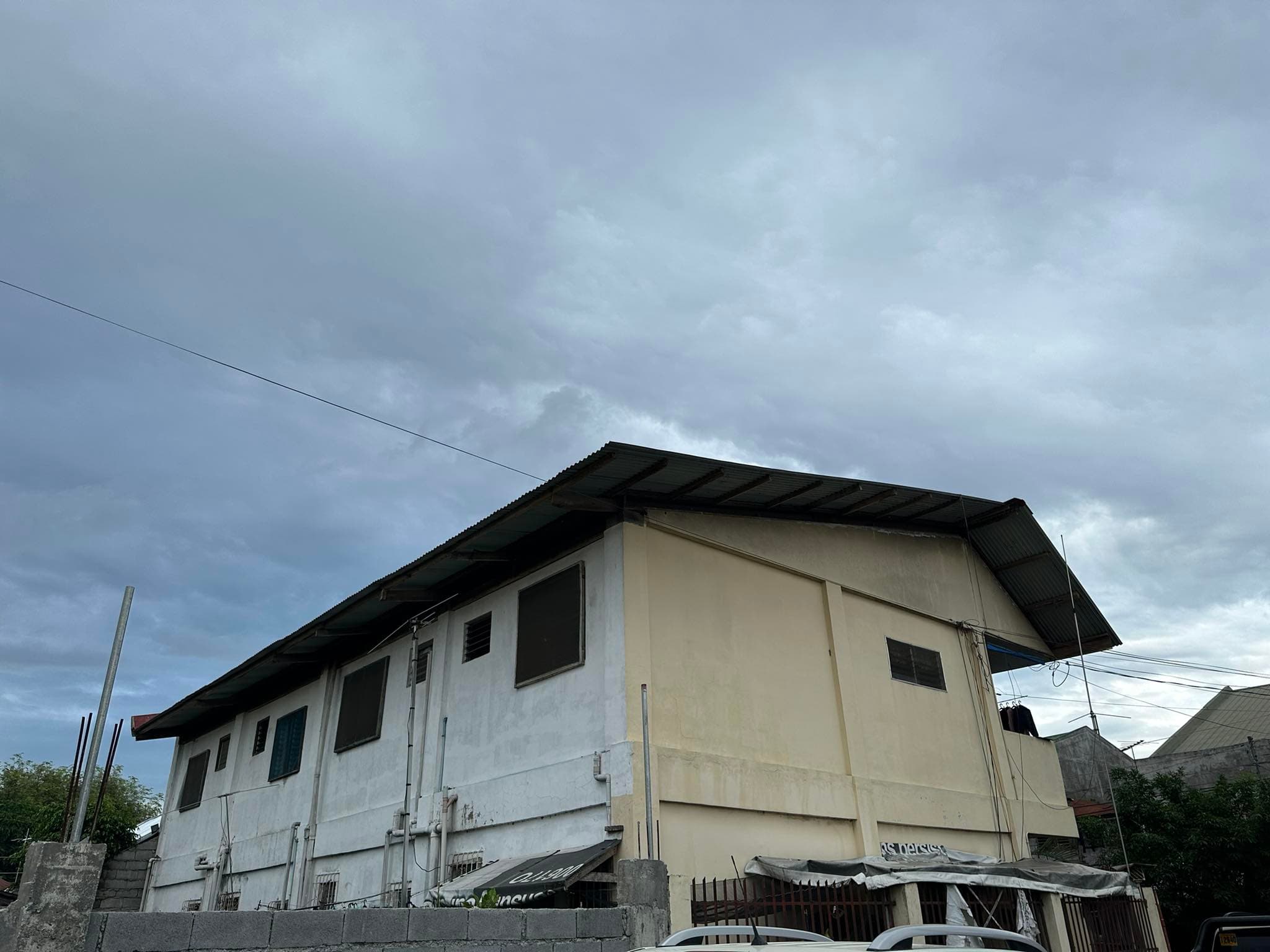 HICBAN APARTMENT FOR SALE - photo 5