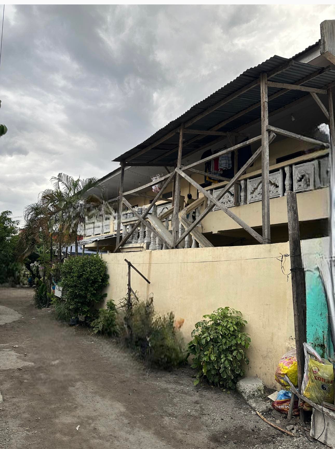 HICBAN APARTMENT FOR SALE - photo 1