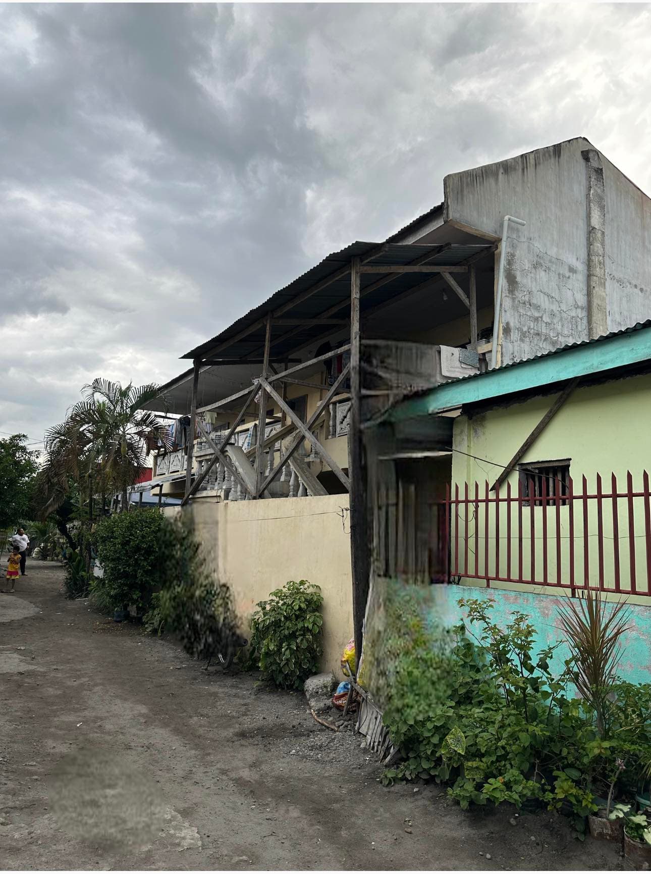 HICBAN APARTMENT FOR SALE - photo 3