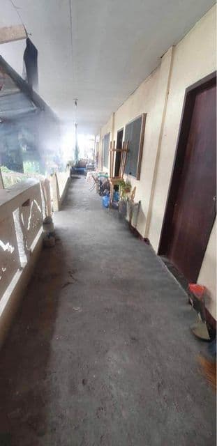 HICBAN APARTMENT FOR SALE - photo 7