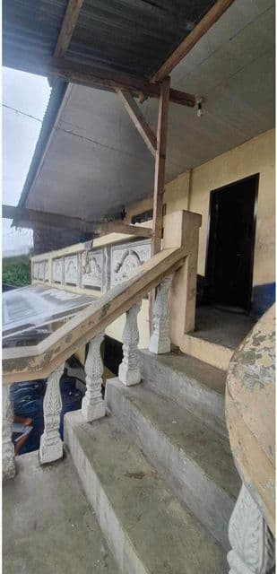 HICBAN APARTMENT FOR SALE - photo 6