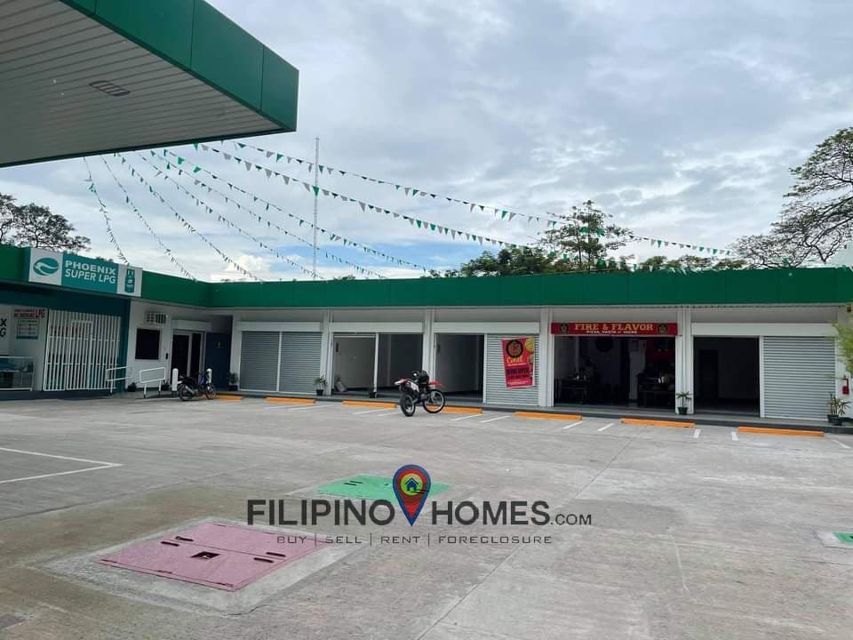 DP SPACE FOR RENT - photo 2