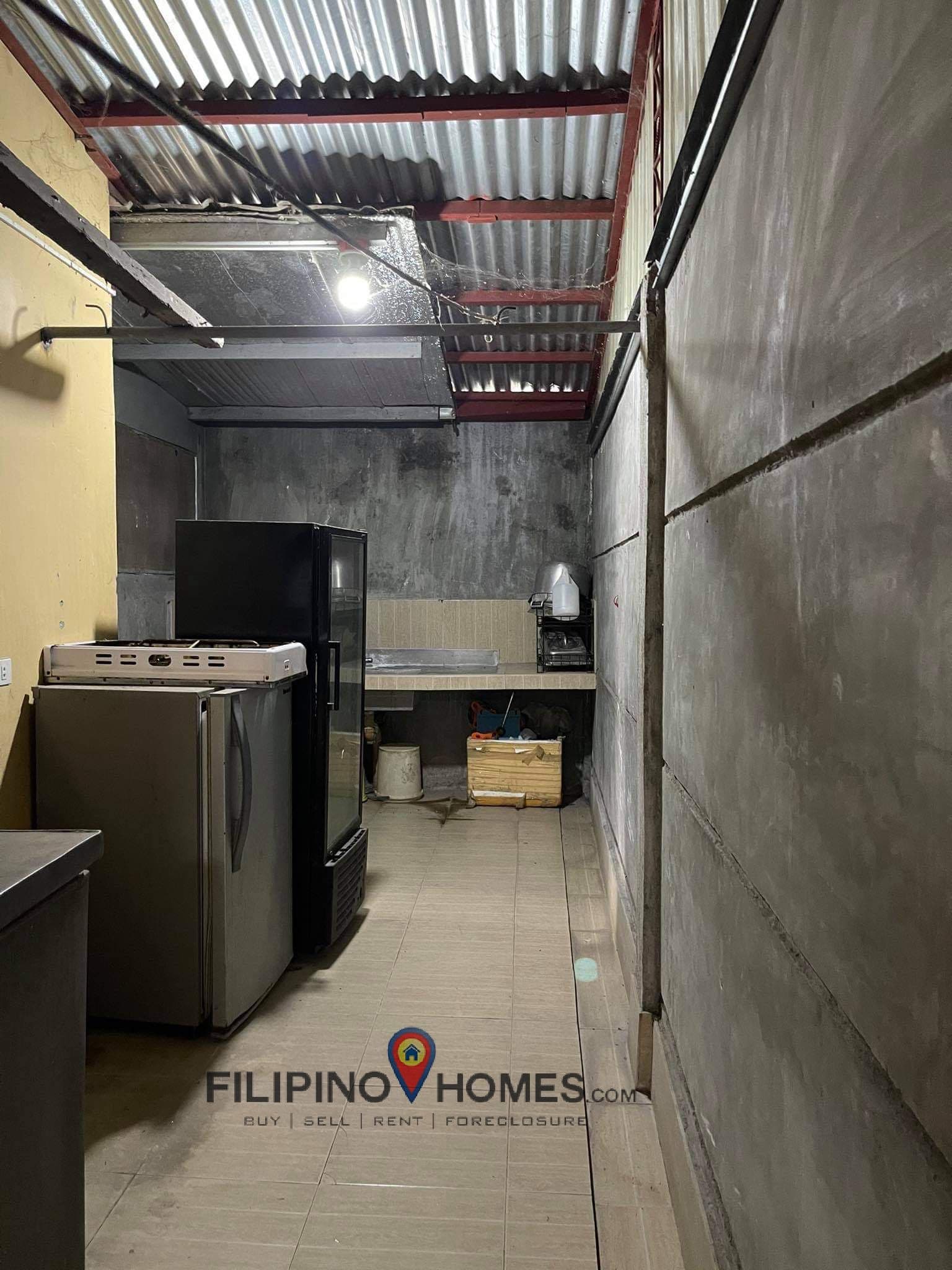 Agan Granville - photo 6