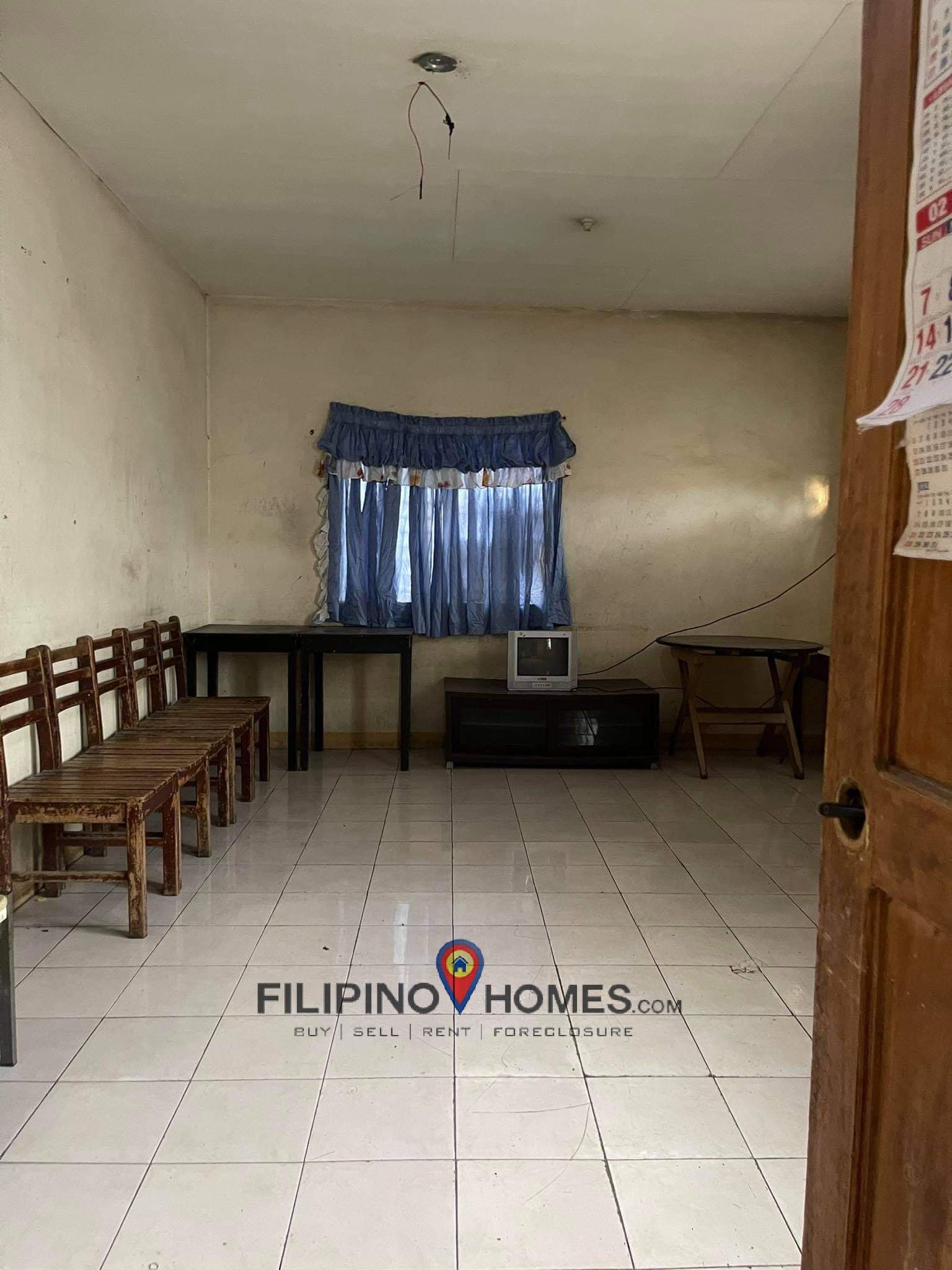 Agan Granville - photo 3