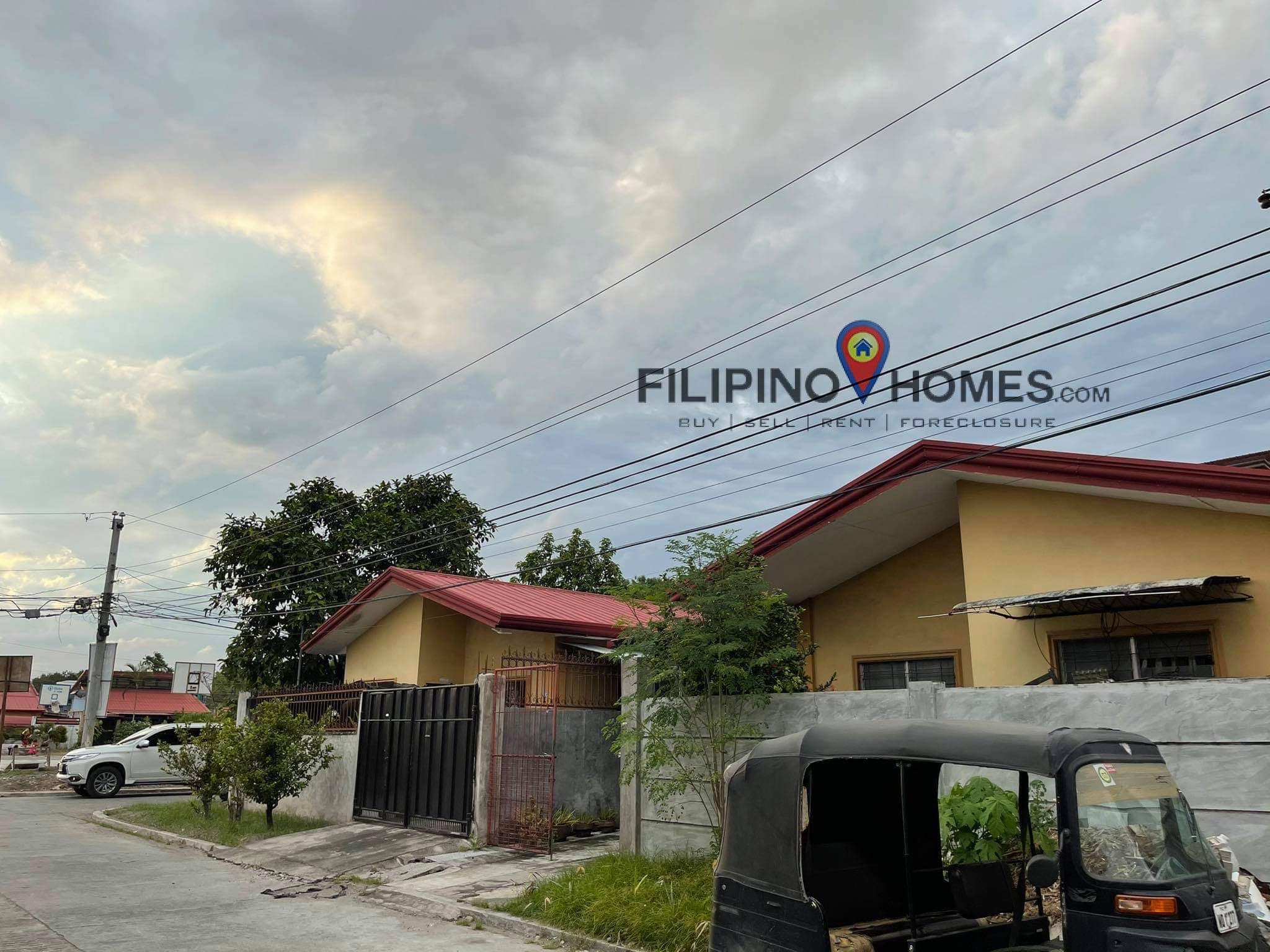 Agan Granville - photo 4