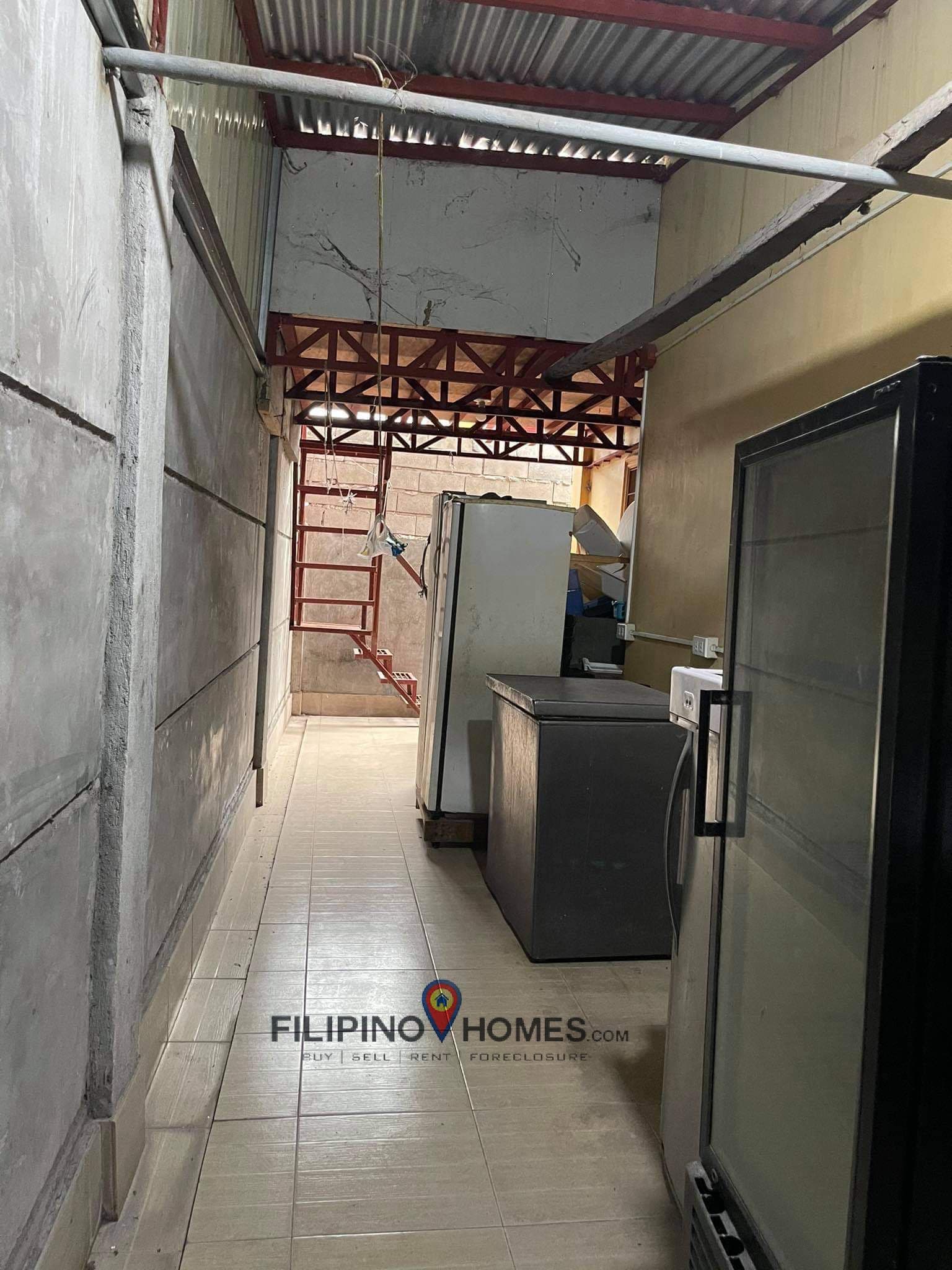 Agan Granville - photo 5