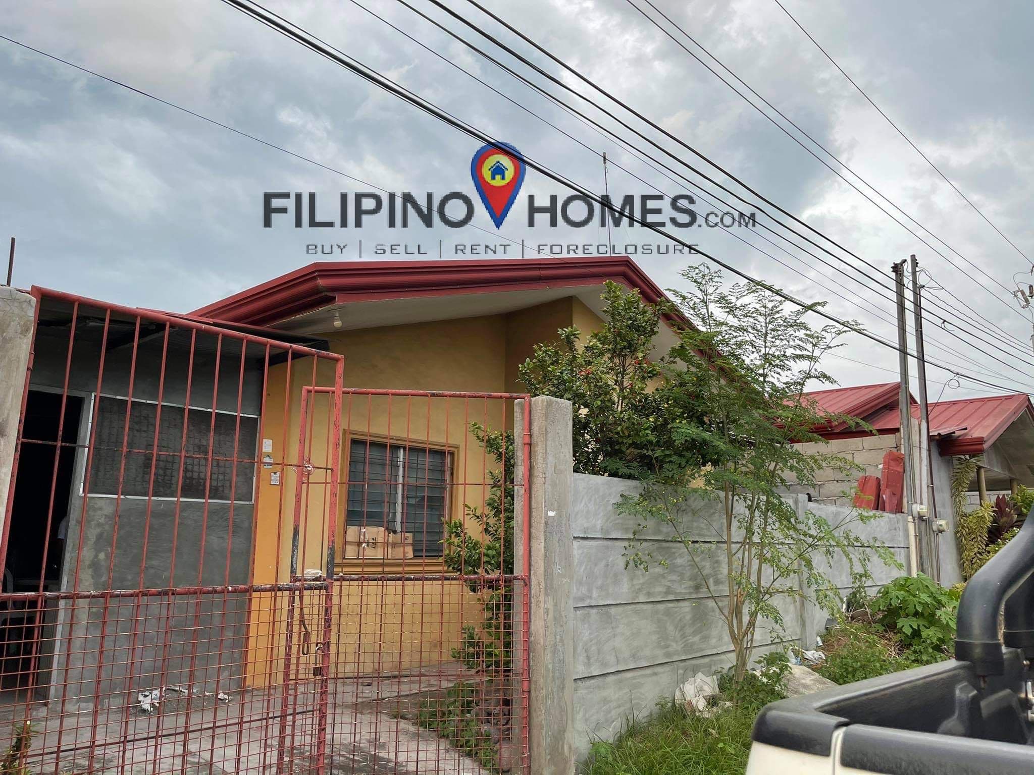 Agan Granville - photo 2