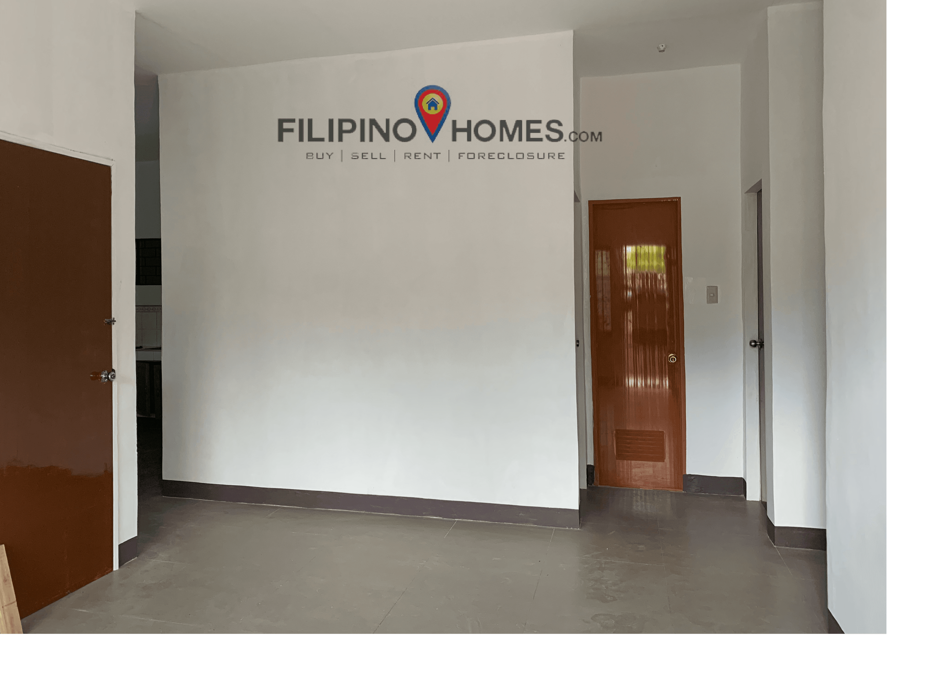 Agan Southvillas - photo 2