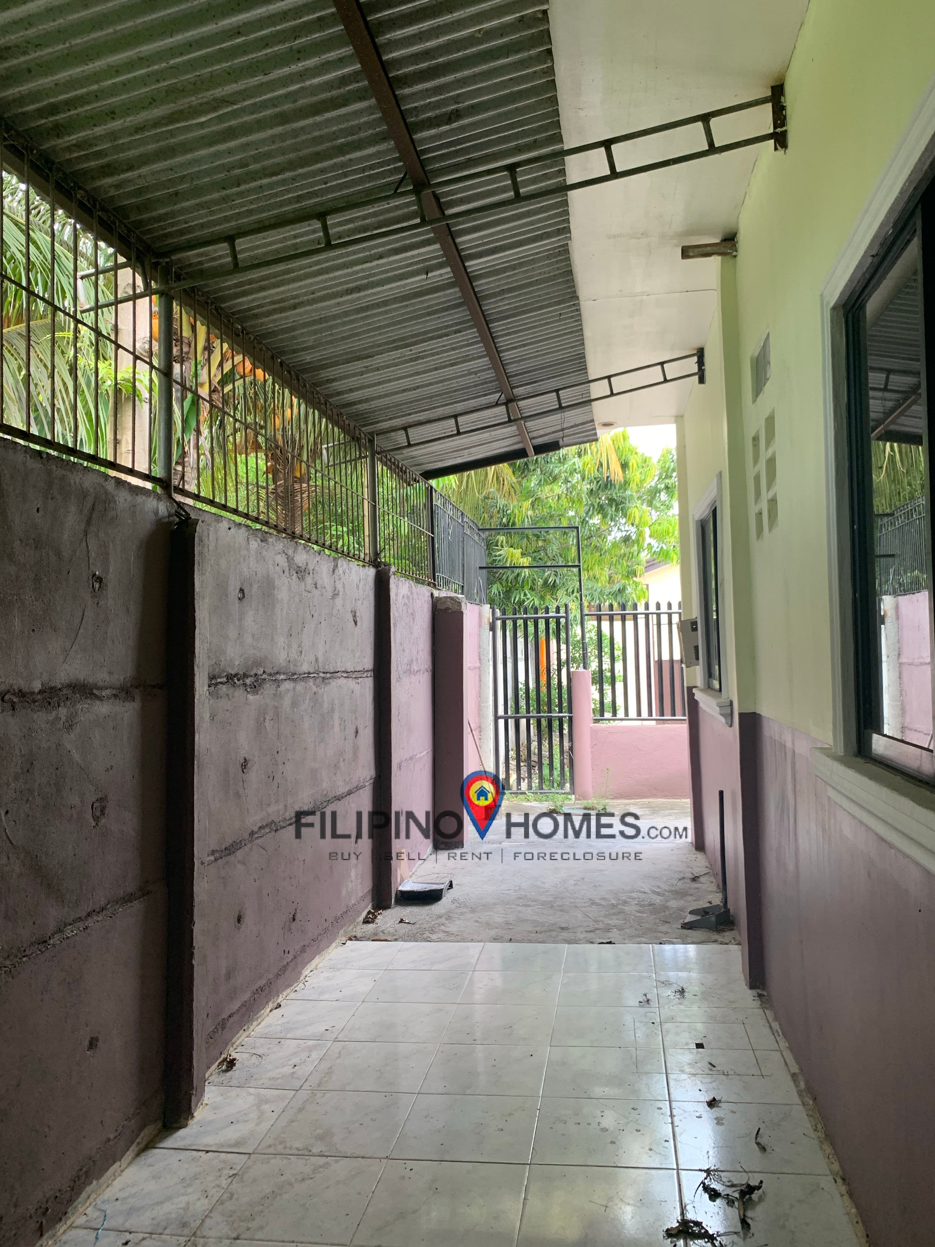 Agan Southvillas - photo 5