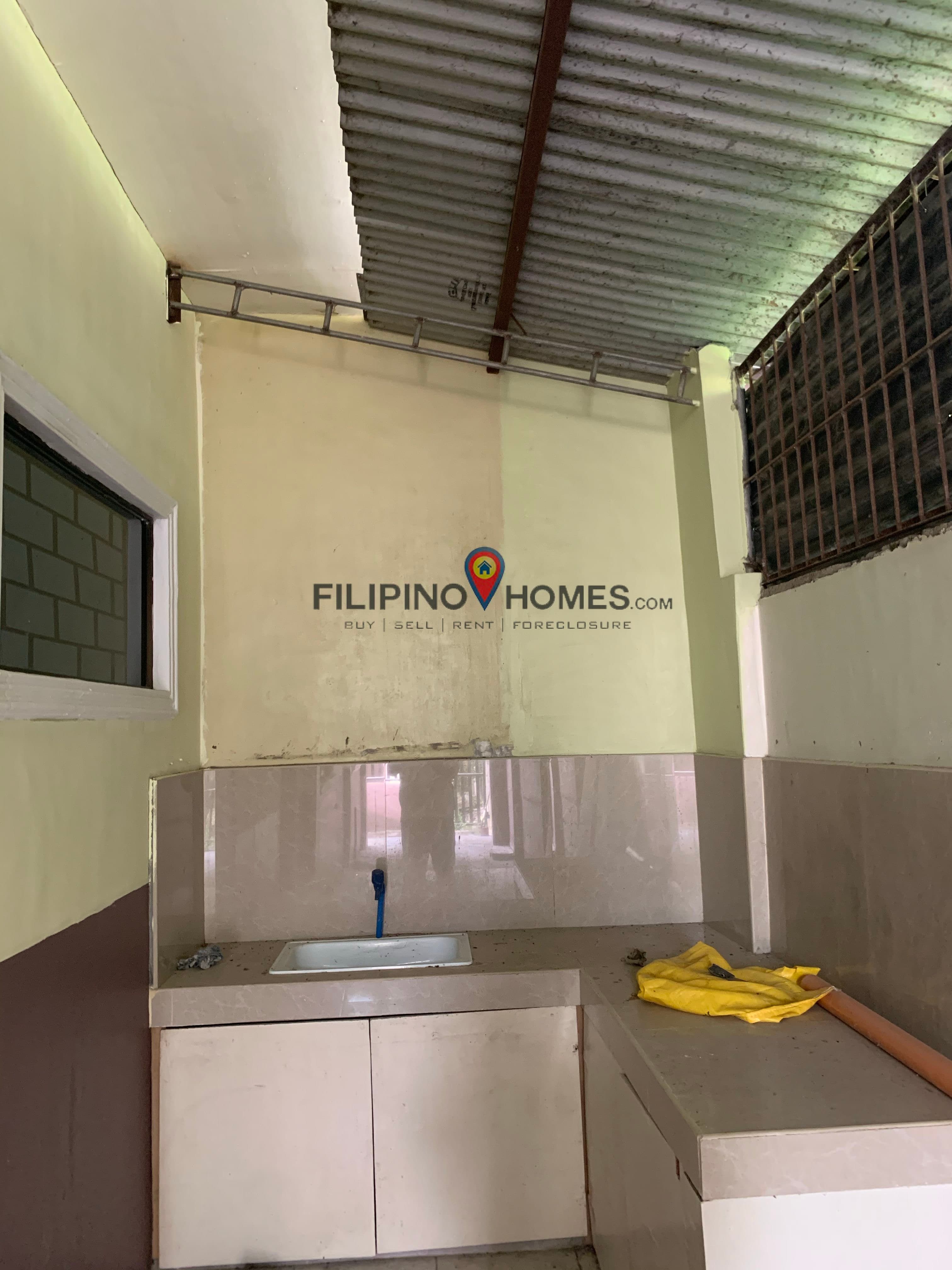 Agan Southvillas - photo 4