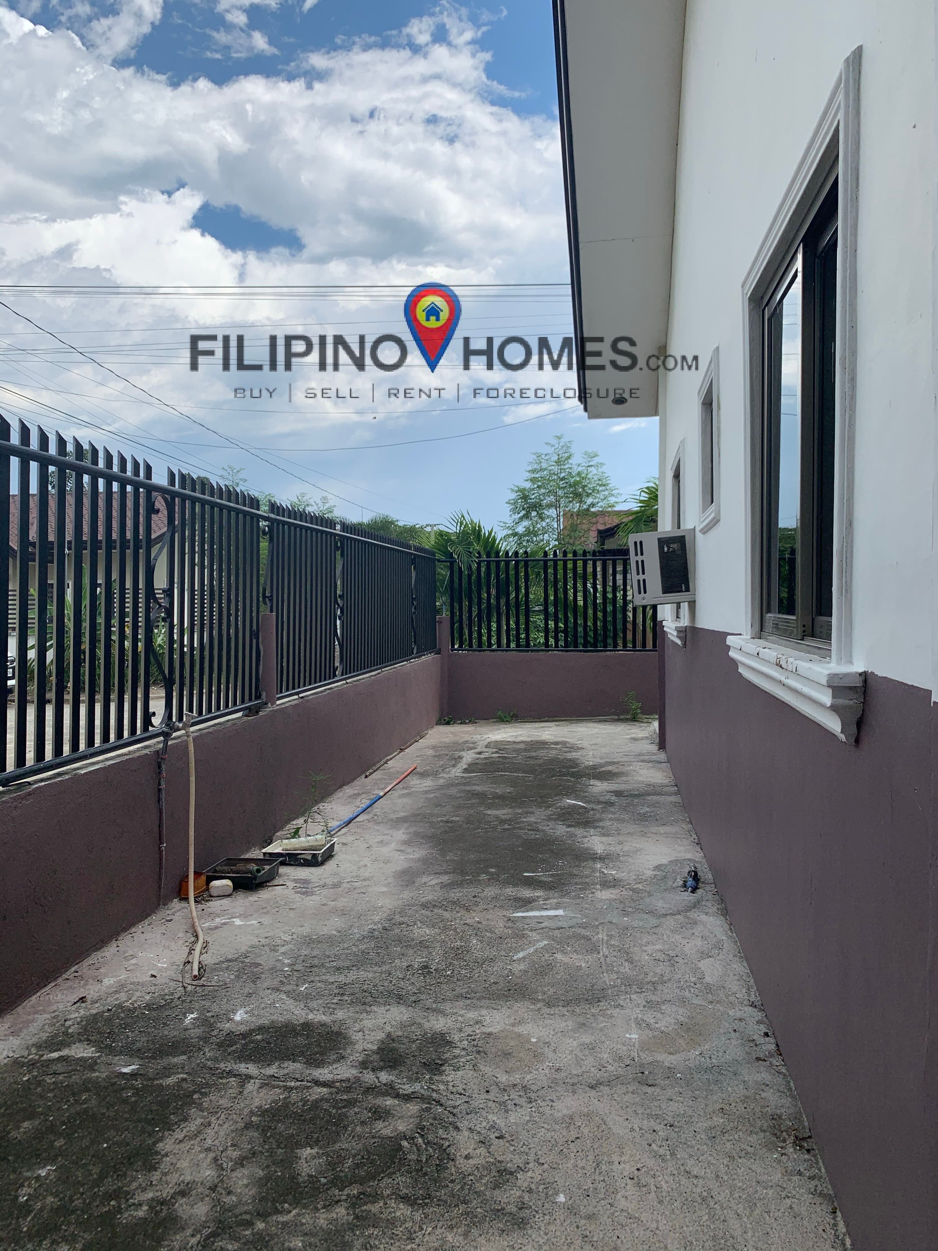 Agan Southvillas - photo 3