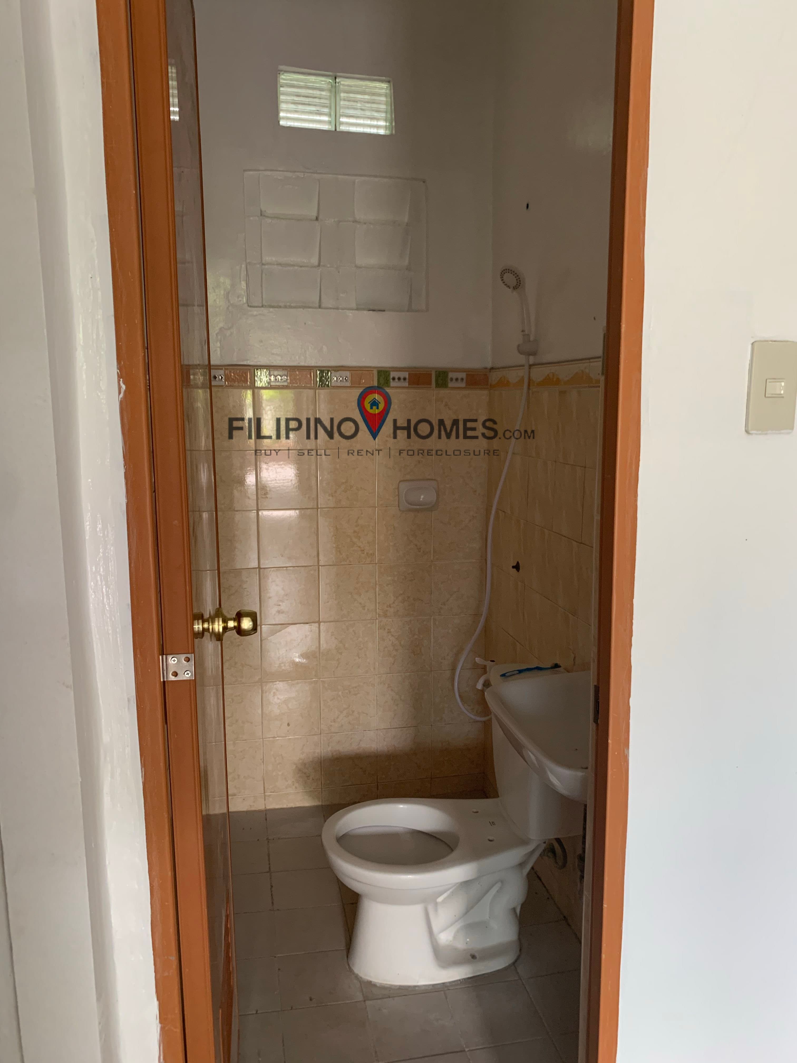 Agan Southvillas - photo 7