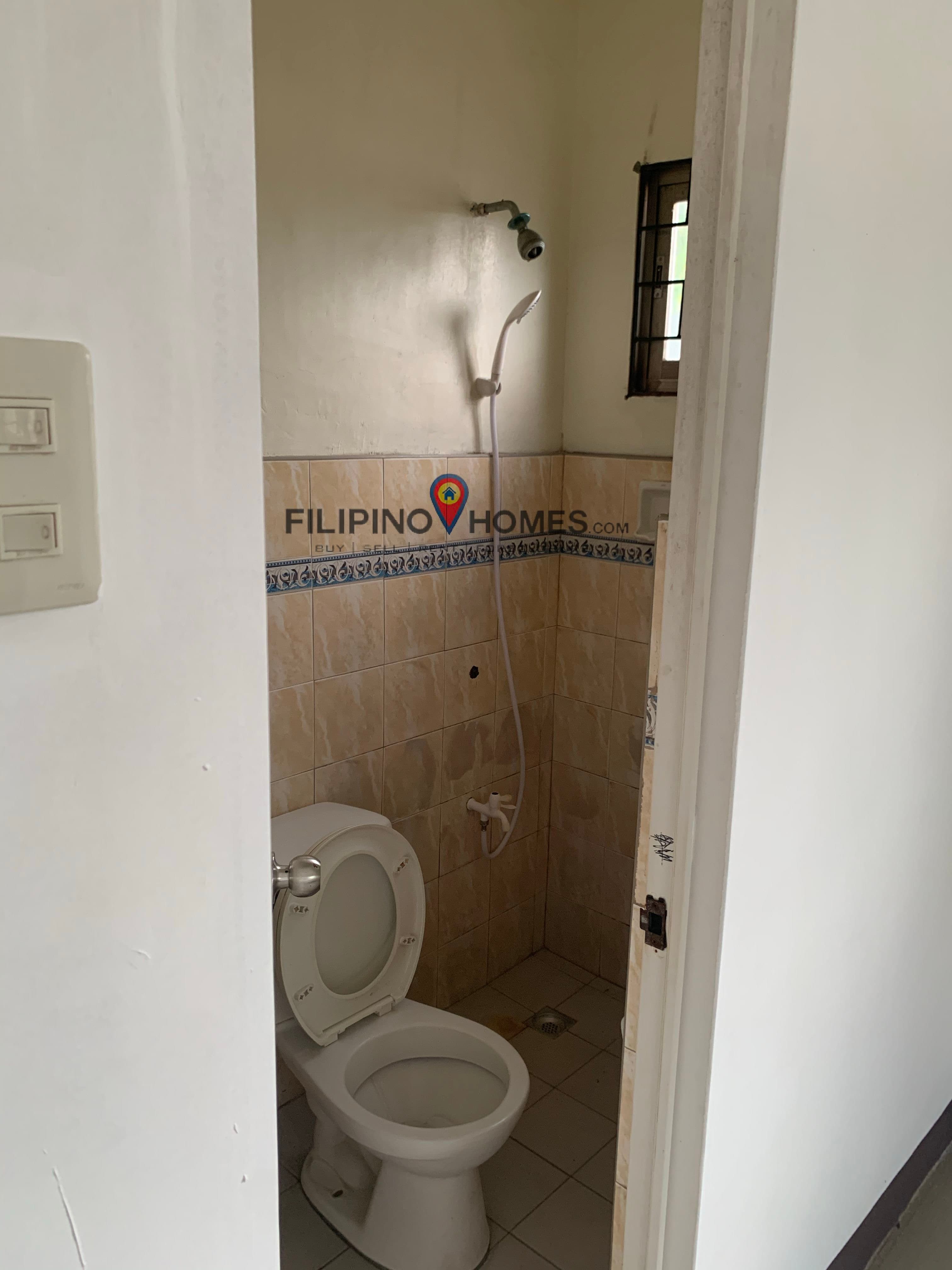 Agan Southvillas - photo 6