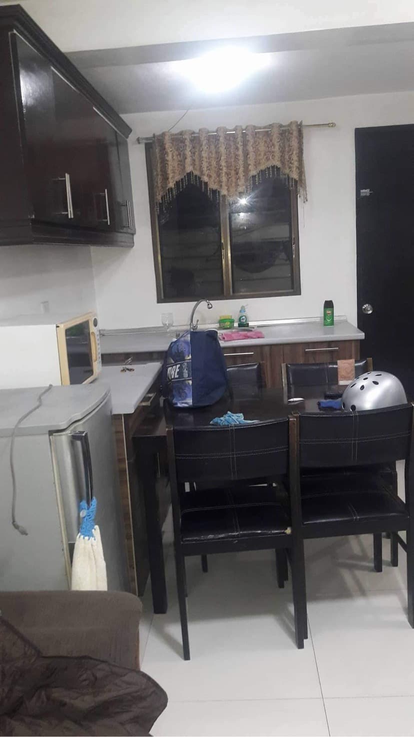 Northgate Residences - photo 3