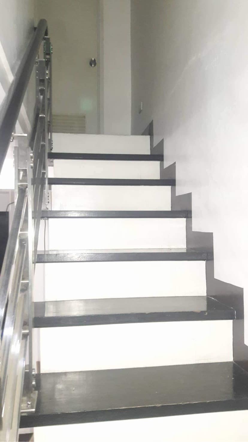 Northgate Residences - photo 6