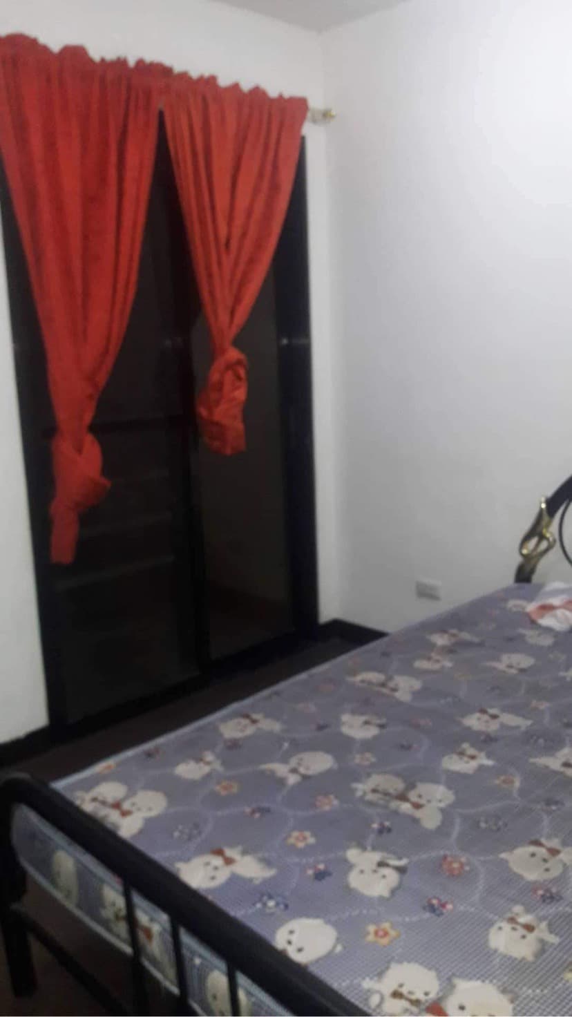 Northgate Residences - photo 4