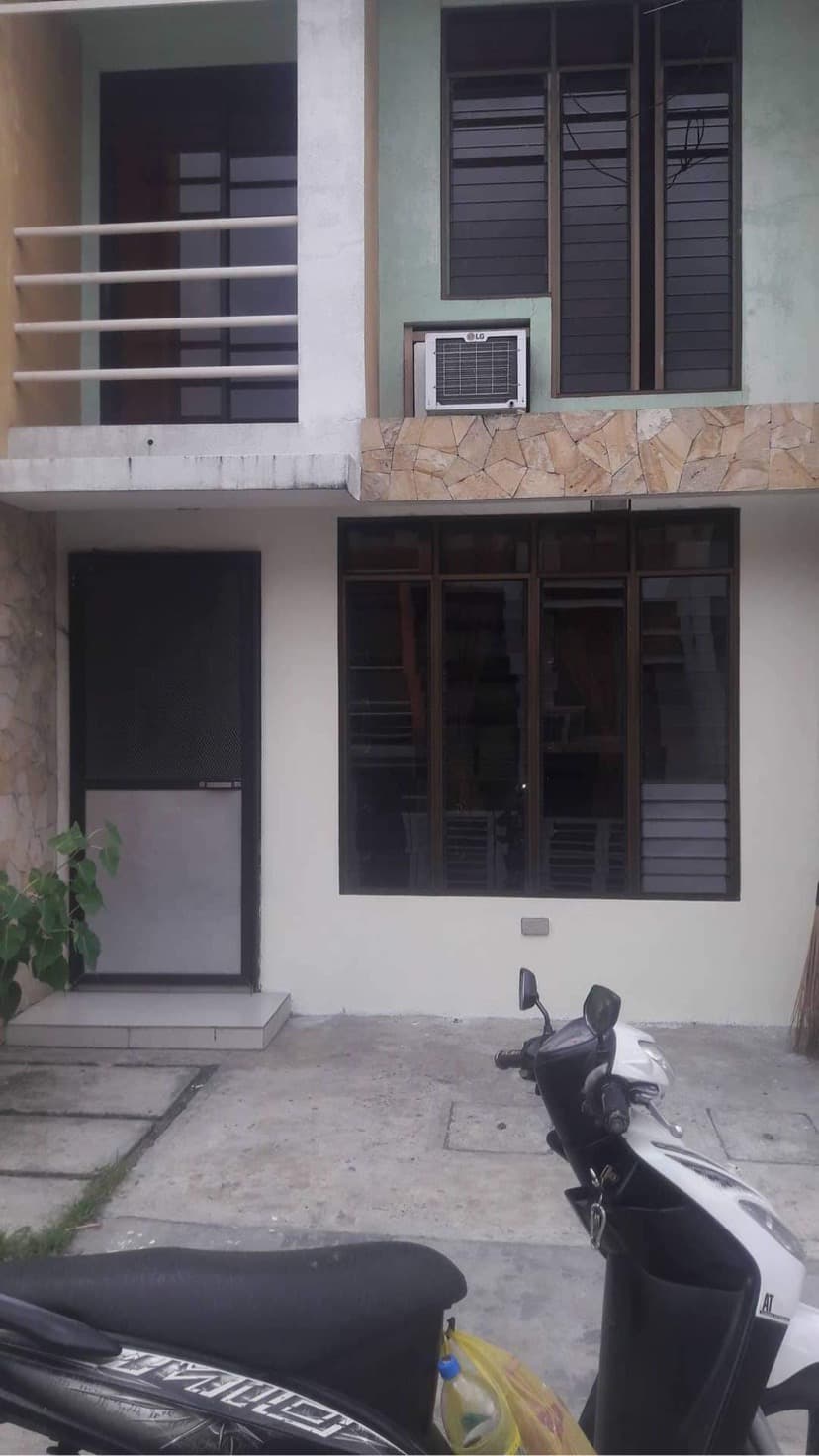 Northgate Residences - photo 2