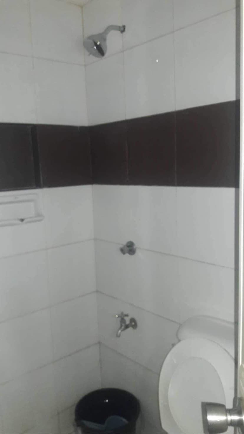 Northgate Residences - photo 5