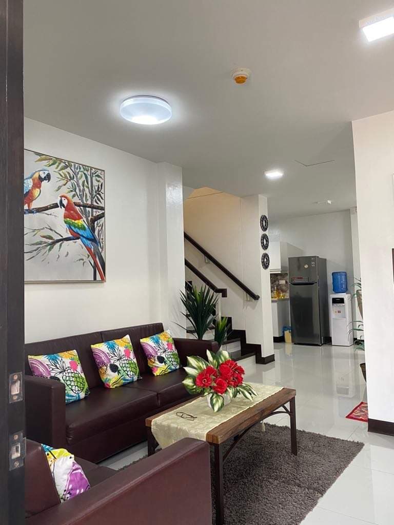 Astele Mahogany - photo 7