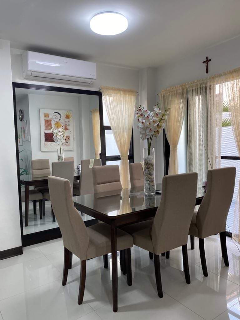 Astele Mahogany - photo 3