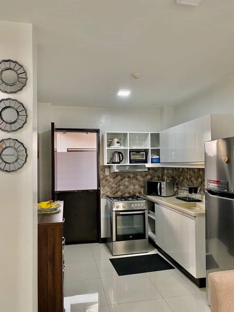 Astele Mahogany - photo 4