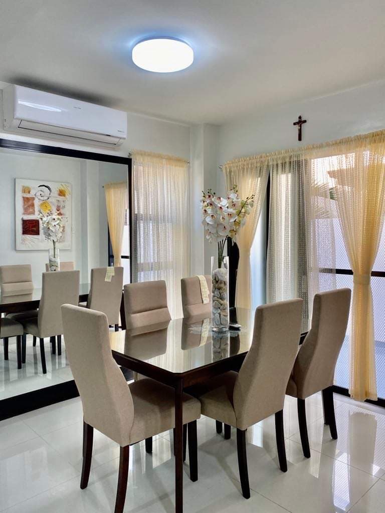 Astele Mahogany - photo 6