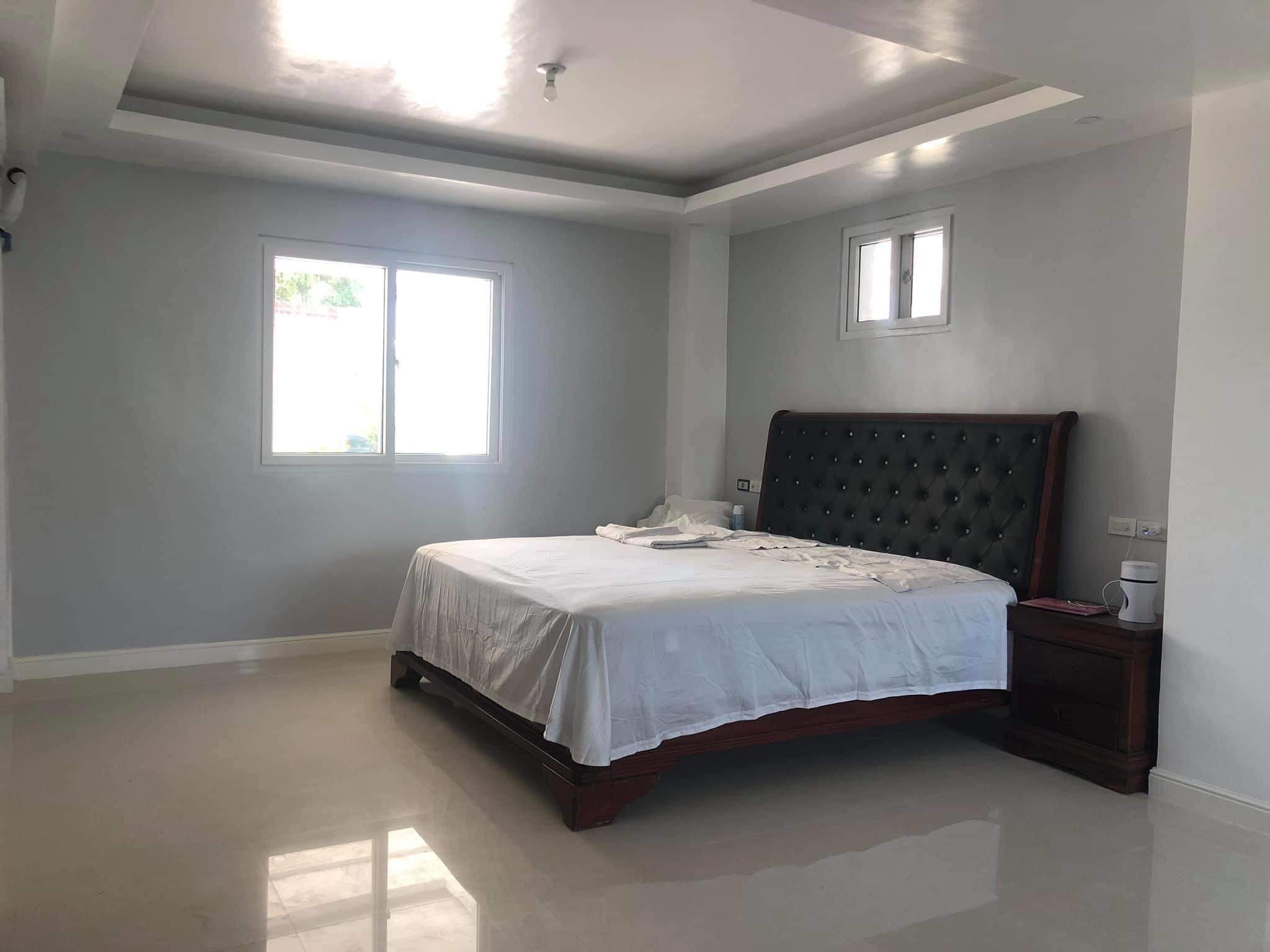 Aldea Del Sol - photo 5