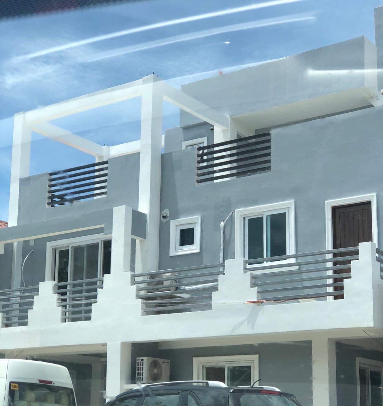 Aldea Del Sol - photo 3