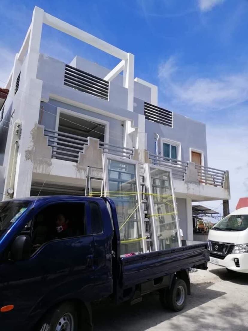 Aldea Del Sol - photo 2