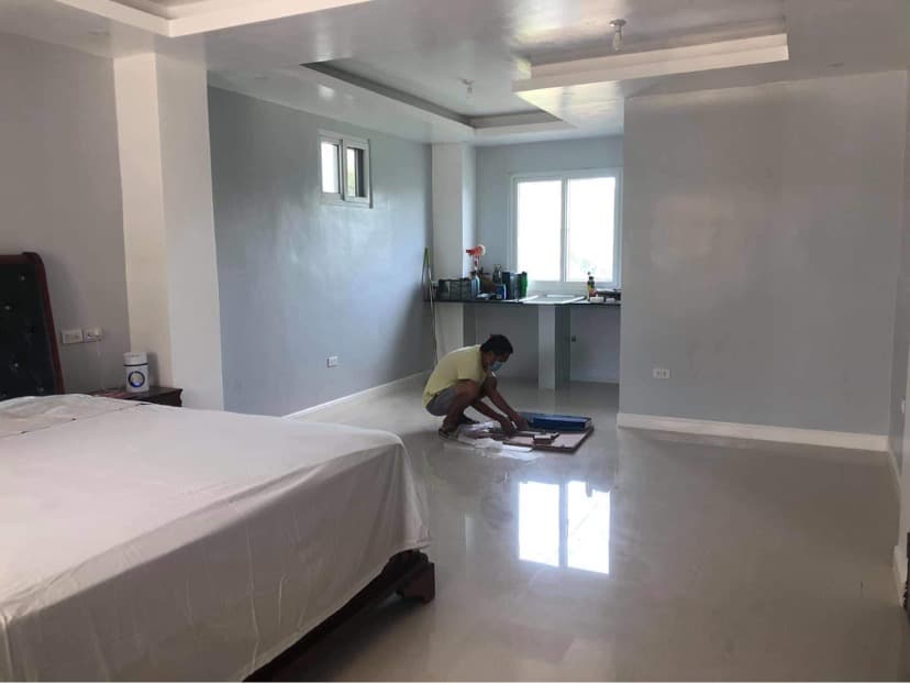 Aldea Del Sol - photo 1