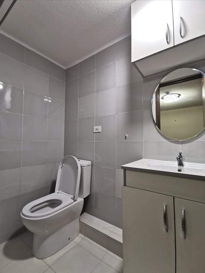 One Oasis 2BR with parking - photo 4