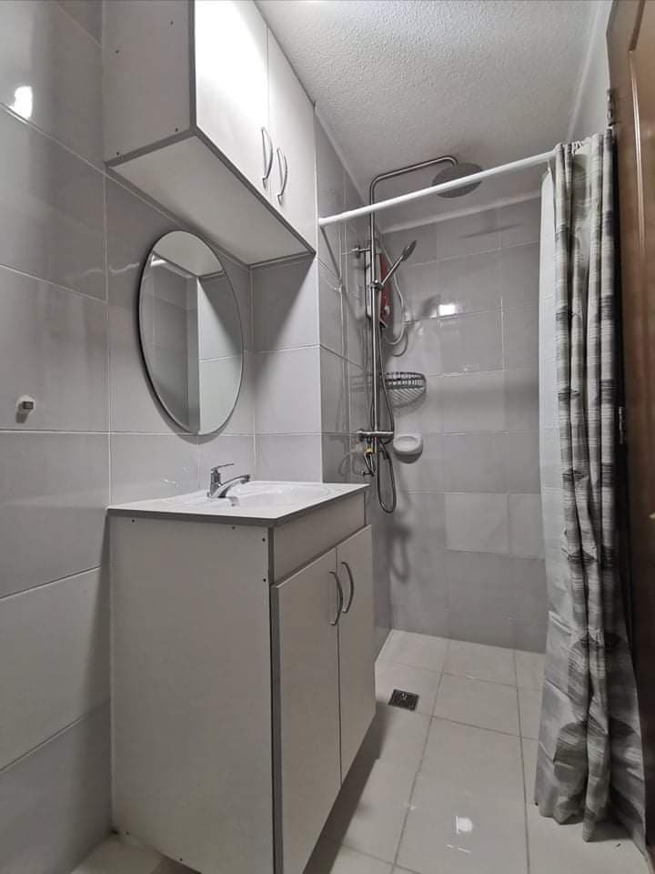 One Oasis 2BR with parking - photo 5