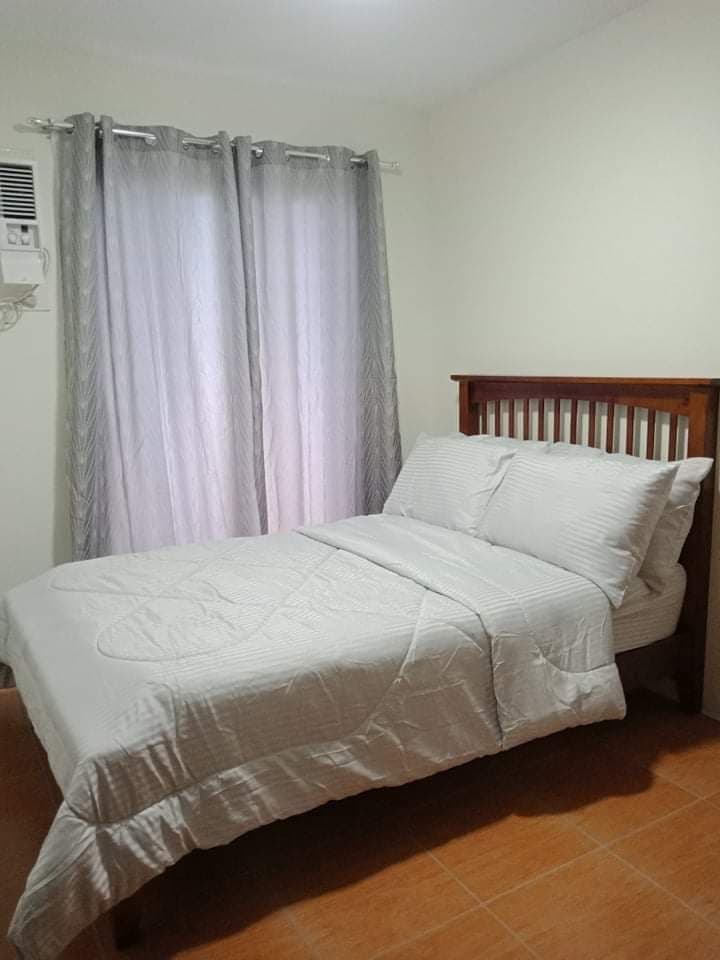 One Oasis 2BR with parking - photo 3