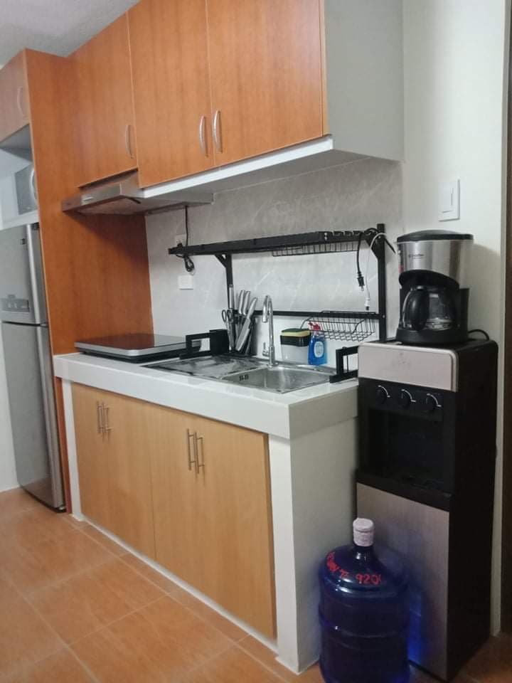 One Oasis 2BR with parking - photo 2