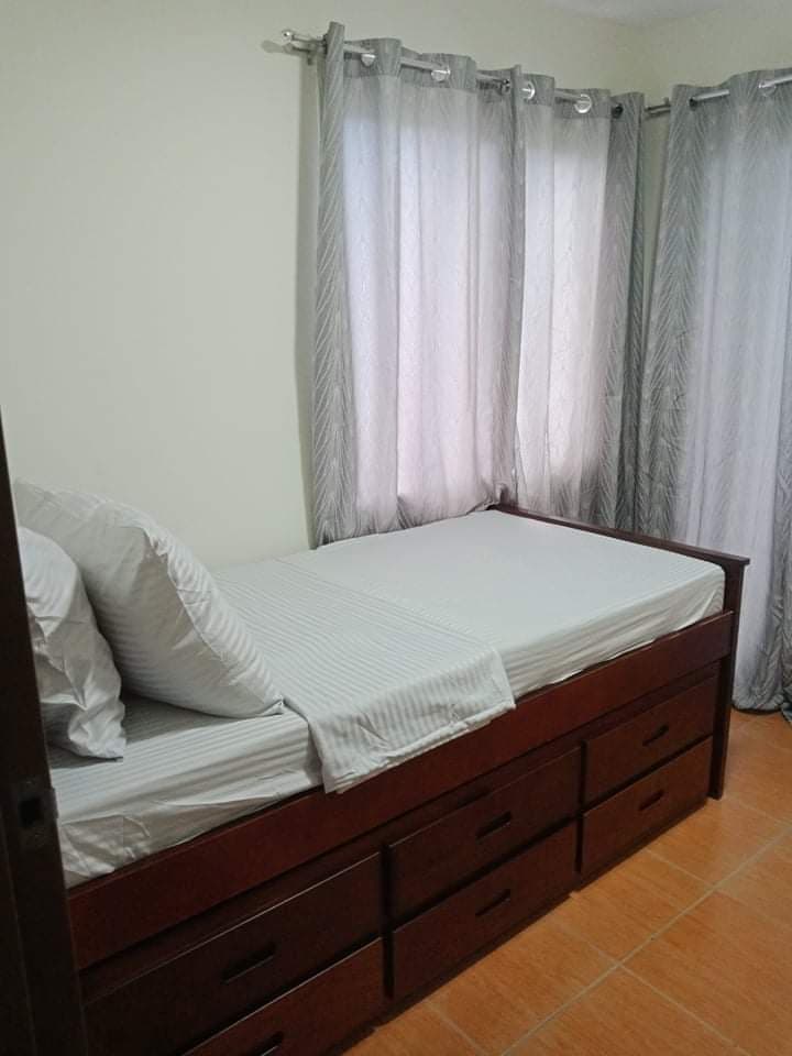 One Oasis 2BR with parking - photo 6