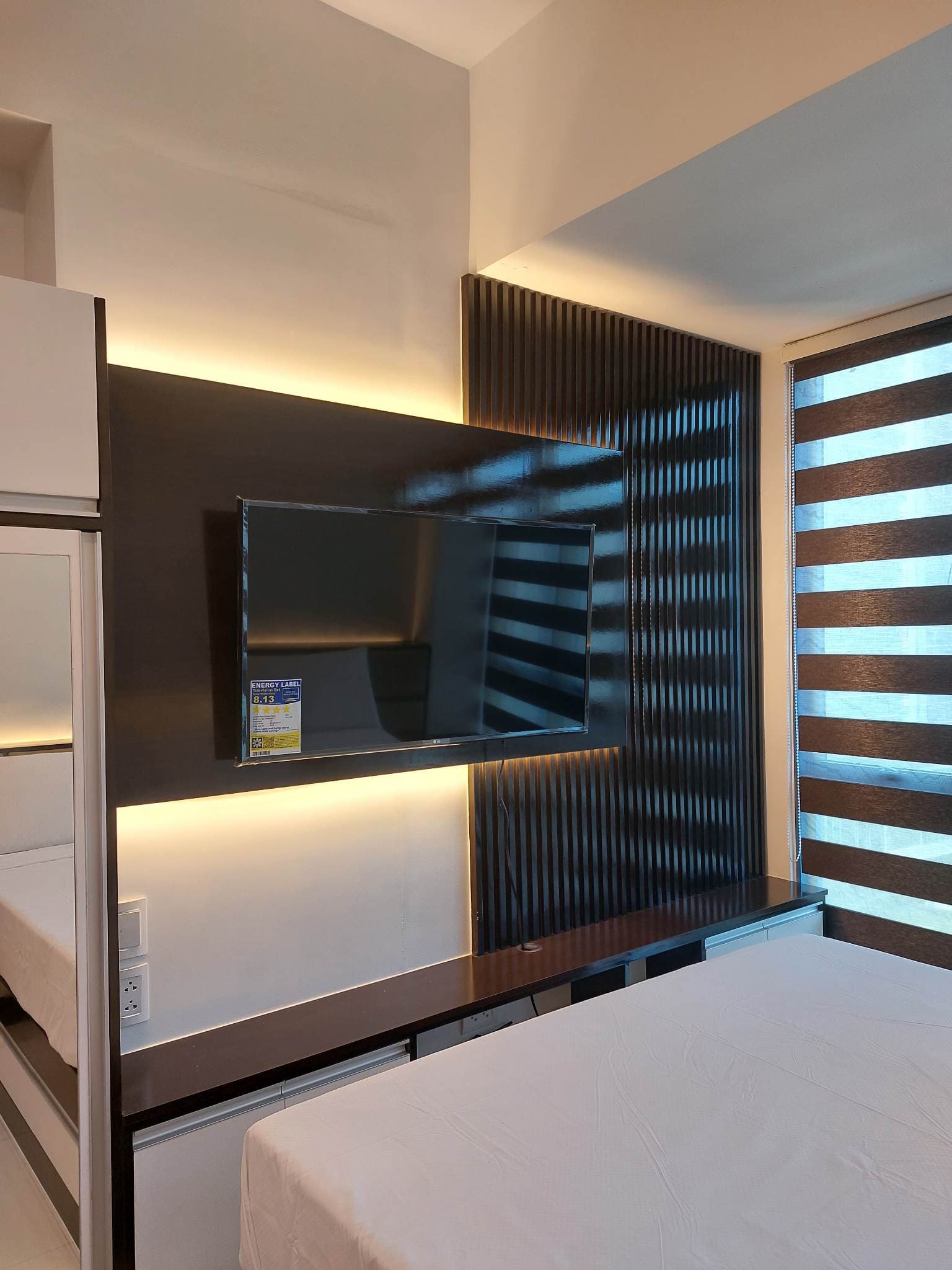 38 PARK STUDIO UNIT FOR RENT - photo 3