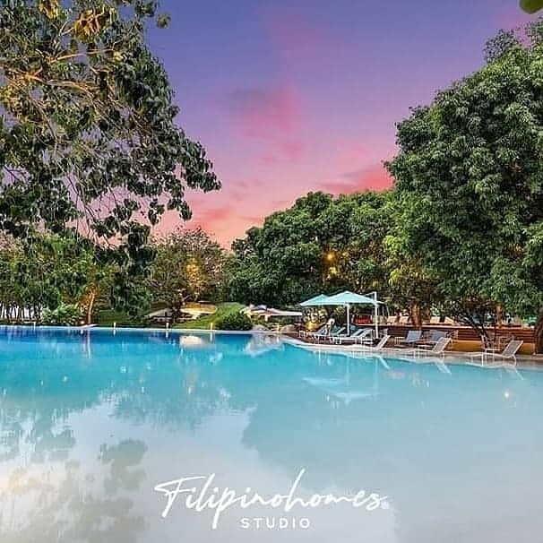 RUSH SALE !!! 2BR TAMBULI TOWER D (9th floor) - photo 2