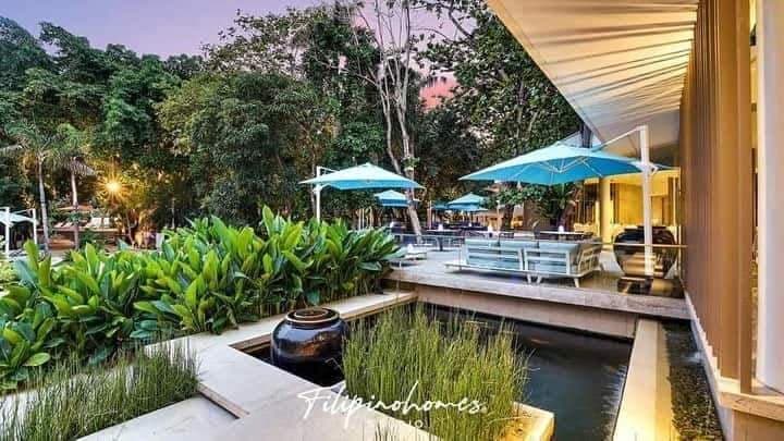 RUSH SALE !!! 2BR TAMBULI TOWER D (9th floor) - photo 6